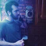 manugallego988