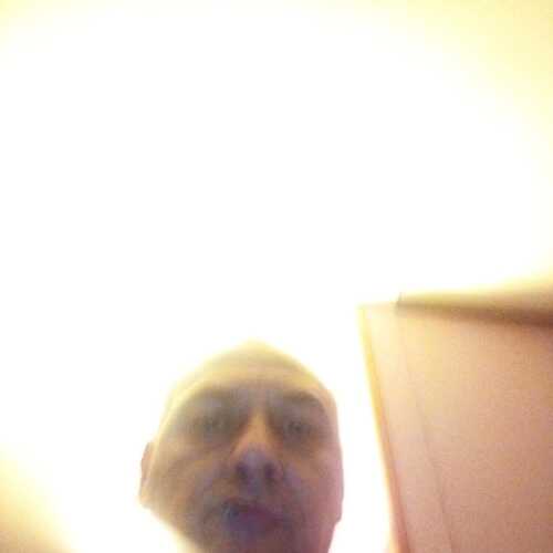jaduardofbetol503