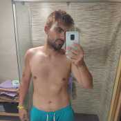 Charliess26