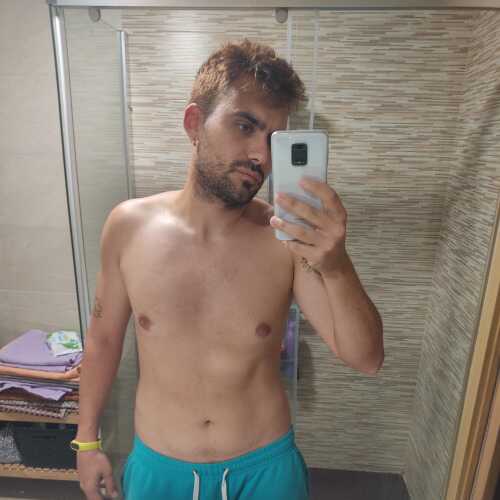 Charliess26