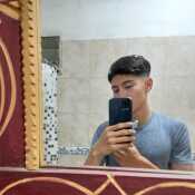 Brunillo093