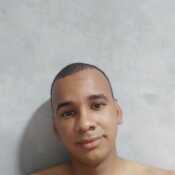 Lucho0316