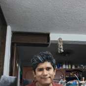 Erick