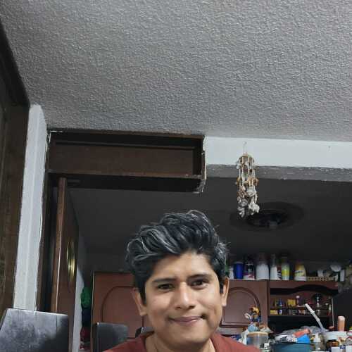 Erick