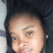 mphom199