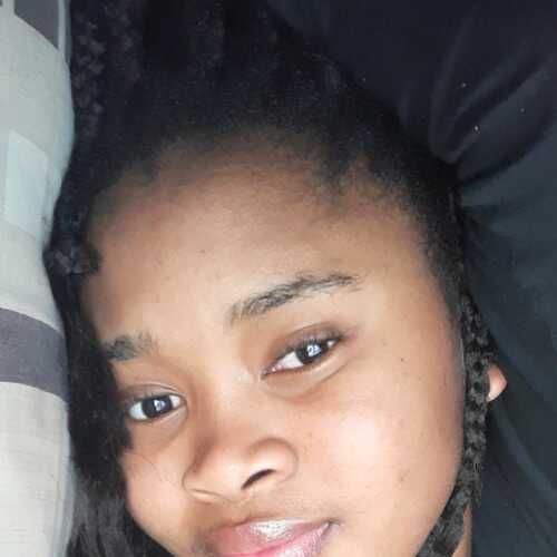 mphom199