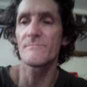 Wildman