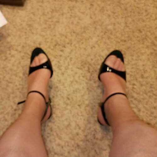 pantyhoser2011Uniontown