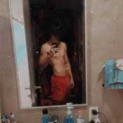 Leonardito7