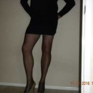 femninside48