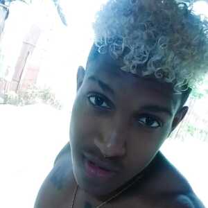 Asley1