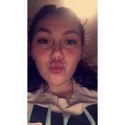 Lisathequeen76AtGeemail