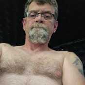 Boxsmasher
