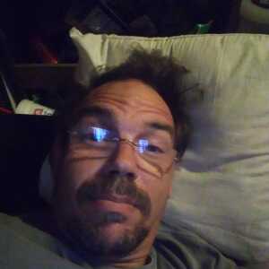 kev732