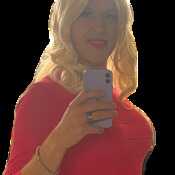 Sissychrissy
