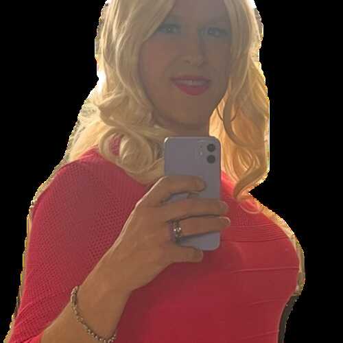 Sissychrissy