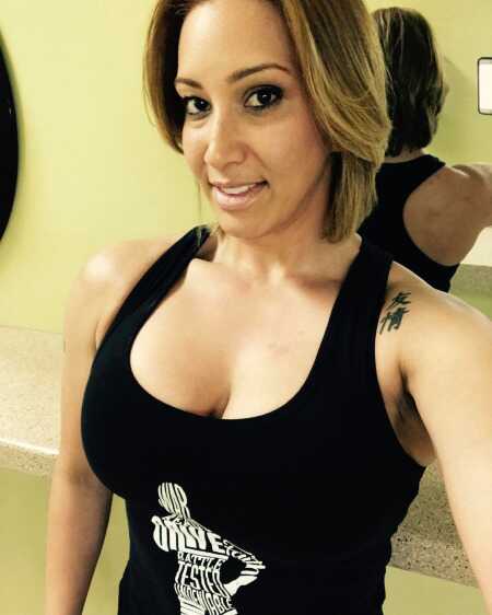 aliciagr8t profile photo