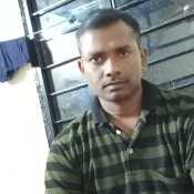 jitendra972