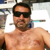 andsur0074