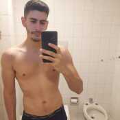 GabrielOliver403