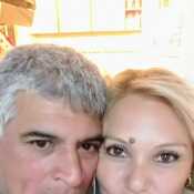josefina07