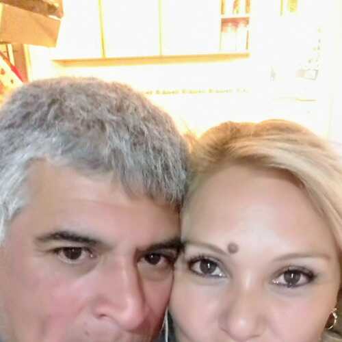 josefina07