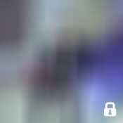 shazal2UK