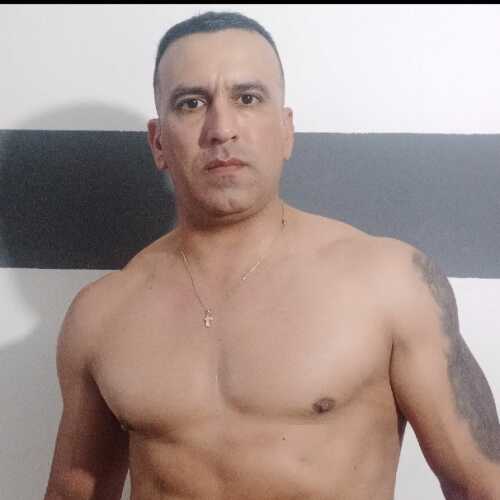 marce2022mont