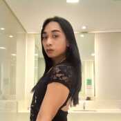 Ashley343