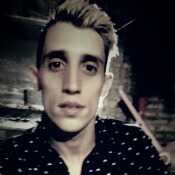 maximiliano25N