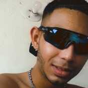 pedrosol633