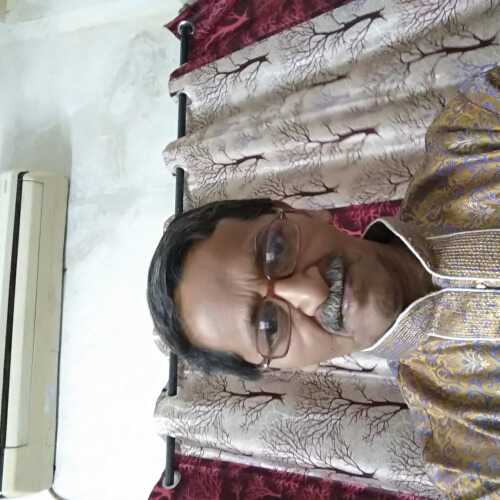 randeep1667