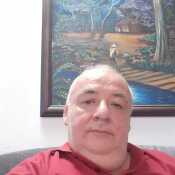 gbbc89