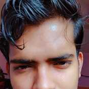 Aditya2918