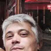 SebaDiego
