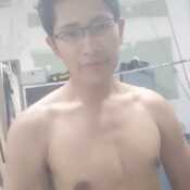 Manup01