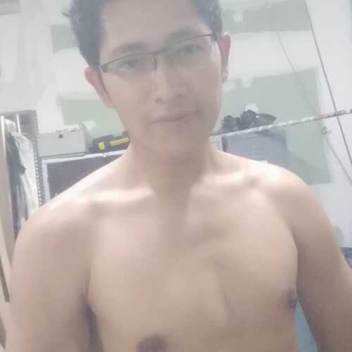 Manup01