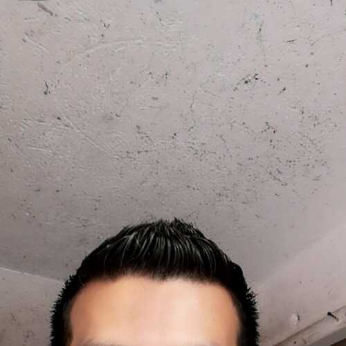 javierzitho23