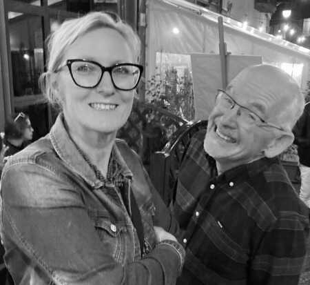 Doubledare profile photo