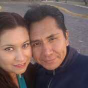 mario82sandy87