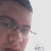 diegoandresagudeloma122