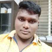 Epuri Rakesh