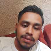 dantemore469