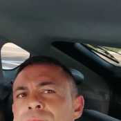 Samturbo