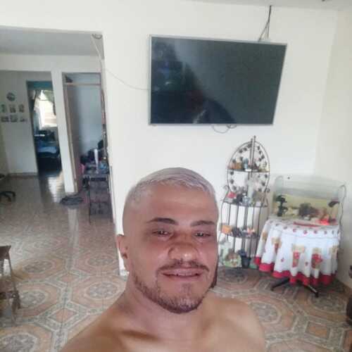 gersonfernandezbeja041