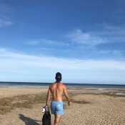 Threender
