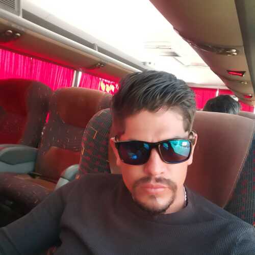eduardoriosch738
