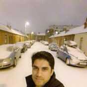 rizwan49