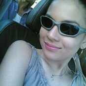 sweetsamisfun