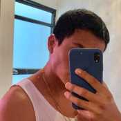 Ralf6922